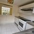 3 Schlafzimmer Villa zu verkaufen in Atizapan De Zaragoza, Mexico, Atizapan De Zaragoza