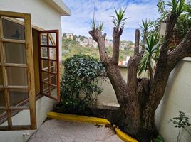 3 Schlafzimmer Villa zu verkaufen in Atizapan De Zaragoza, Mexico, Atizapan De Zaragoza