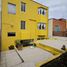 3 Schlafzimmer Villa zu verkaufen in Atizapan De Zaragoza, Mexico, Atizapan De Zaragoza