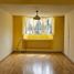 3 Schlafzimmer Villa zu verkaufen in Atizapan De Zaragoza, Mexico, Atizapan De Zaragoza