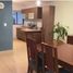 Maison 3 chambre à vendre à El Marques, Queretaro, El Marques