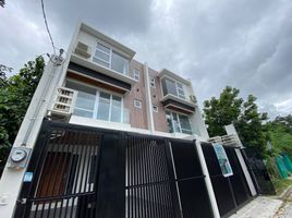 3 Schlafzimmer Haus zu verkaufen in Quezon City, Metro Manila, Quezon City