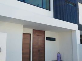 3 Habitación Villa en venta en Leon, Guanajuato, Leon