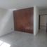 3 Habitación Villa en venta en Leon, Guanajuato, Leon