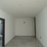3 Habitación Villa en venta en Leon, Guanajuato, Leon