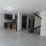 3 Habitación Villa en venta en Leon, Guanajuato, Leon