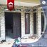  Casa en venta en Pesanggrahan, Jakarta, Pesanggrahan