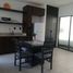 1 Habitación Apartamento en venta en Mazatlan, Sinaloa, Mazatlan, Sinaloa