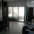 1 Habitación Apartamento en venta en Mazatlan, Sinaloa, Mazatlan, Sinaloa