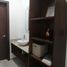1 Habitación Apartamento en venta en Mazatlan, Sinaloa, Mazatlan, Sinaloa