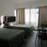 1 Habitación Apartamento en venta en Mazatlan, Sinaloa, Mazatlan, Sinaloa