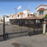 在Hermosillo, Sonora出售的3 卧室 住宅, Hermosillo