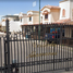 在Hermosillo, Sonora出售的3 卧室 住宅, Hermosillo