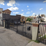 在Hermosillo, Sonora出售的3 卧室 住宅, Hermosillo
