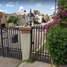 在Hermosillo, Sonora出售的3 卧室 住宅, Hermosillo