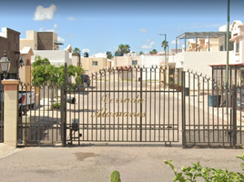 在Hermosillo, Sonora出售的3 卧室 住宅, Hermosillo