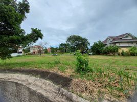  Land for sale in Cavite, Calabarzon, Silang, Cavite