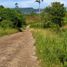  Land for sale in Lazi, Central Visayas, Lazi, Siquijor