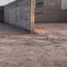  Land for rent in San Luis Potosi, San Luis Potosi, San Luis Potosi, San Luis Potosi