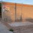  Land for rent in San Luis Potosi, San Luis Potosi, San Luis Potosi, San Luis Potosi