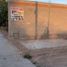  Land for rent in San Luis Potosi, San Luis Potosi, San Luis Potosi, San Luis Potosi