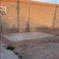  Land for rent in San Luis Potosi, San Luis Potosi, San Luis Potosi, San Luis Potosi