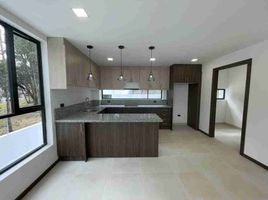 3 chambre Appartement for sale in Conocoto, Quito, Conocoto