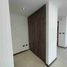 3 chambre Appartement for sale in Conocoto, Quito, Conocoto