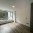 3 chambre Appartement for sale in Conocoto, Quito, Conocoto