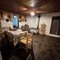  House for sale in Nuble, Cobquecura, Itata, Nuble
