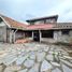  House for sale in Nuble, Cobquecura, Itata, Nuble