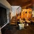  House for sale in Nuble, Cobquecura, Itata, Nuble
