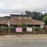  Villa for sale in Cobquecura, Nuble, Cobquecura, Itata