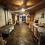  House for sale in Nuble, Cobquecura, Itata, Nuble