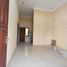 2 Bedroom House for sale in Taman, Sidoarjo, Taman