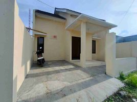 2 Bedroom House for sale in Taman, Sidoarjo, Taman