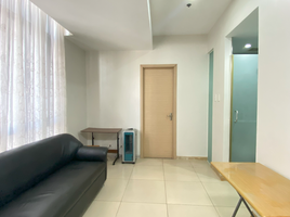 1 Bedroom Condo for rent in Vito Cruz LRT-1, Malate, Malate