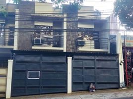 3 Bedroom Townhouse for sale in Pasig City, Metro Manila, Pasig City