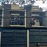 3 Bedroom Townhouse for sale in Pasig City, Metro Manila, Pasig City