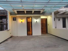 4 Schlafzimmer Villa zu verkaufen in Jatiasih, West Jawa, Jatiasih, Bekasi