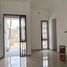 4 Schlafzimmer Villa zu verkaufen in Jatiasih, West Jawa, Jatiasih, Bekasi
