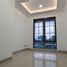 4 Schlafzimmer Villa zu verkaufen in Jatiasih, West Jawa, Jatiasih, Bekasi