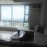 2 Bedroom Condo for rent in Cebu, Central Visayas, Cebu City, Cebu