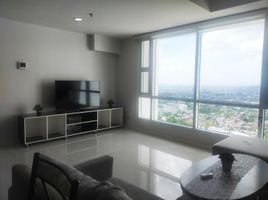 2 Bedroom Condo for rent in Cebu, Central Visayas, Cebu City, Cebu