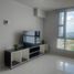 2 Bedroom Condo for rent in Cebu, Central Visayas, Cebu City, Cebu