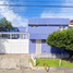 4 Schlafzimmer Haus zu verkaufen in Guadalajara, Jalisco, Guadalajara