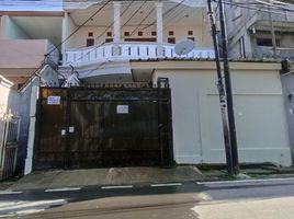 24 Kamar Rumah for sale in Jakarta Pusat, Jakarta, Menteng, Jakarta Pusat