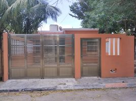 2 Schlafzimmer Haus zu verkaufen in Cozumel, Quintana Roo, Cozumel