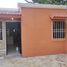 2 Schlafzimmer Haus zu verkaufen in Cozumel, Quintana Roo, Cozumel