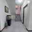 4 Bedroom House for sale in Angeles City, Central Luzon, Angeles City, Pampanga, Central Luzon